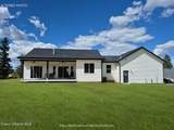 1047 Merideth Rd - Photo 54