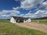 1047 Merideth Rd - Photo 55