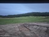 1047 Merideth Rd - Photo 56