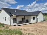 1047 Merideth Rd - Photo 57