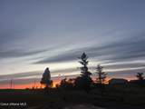 1047 Merideth Rd - Photo 58