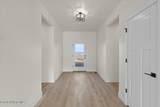 1047 Merideth Rd - Photo 6