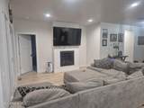 1047 Merideth Rd - Photo 7