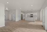 1047 Merideth Rd - Photo 8