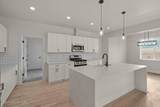 1047 Merideth Rd - Photo 9