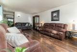 66022 Highway 2 - Photo 10