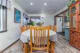 66022 Highway 2 - Photo 11