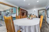 66022 Highway 2 - Photo 12