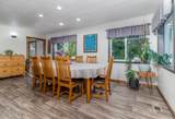 66022 Highway 2 - Photo 13