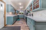 66022 Highway 2 - Photo 14