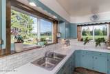 66022 Highway 2 - Photo 17
