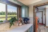 66022 Highway 2 - Photo 18
