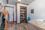 66022 Highway 2 - Photo 19