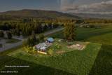 66022 Highway 2 - Photo 2