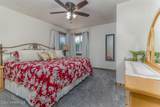 66022 Highway 2 - Photo 21