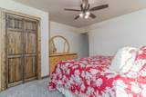 66022 Highway 2 - Photo 22
