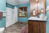 66022 Highway 2 - Photo 23