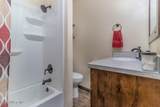 66022 Highway 2 - Photo 24