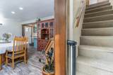 66022 Highway 2 - Photo 25