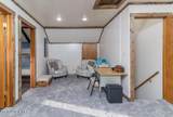 66022 Highway 2 - Photo 26