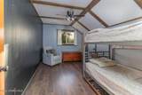 66022 Highway 2 - Photo 27