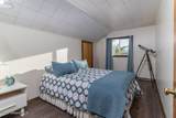 66022 Highway 2 - Photo 28