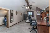66022 Highway 2 - Photo 29