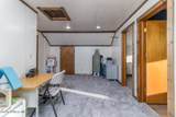 66022 Highway 2 - Photo 30