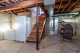 66022 Highway 2 - Photo 31