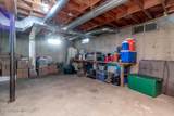 66022 Highway 2 - Photo 32