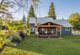 66022 Highway 2 - Photo 34