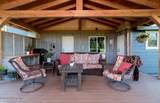 66022 Highway 2 - Photo 37