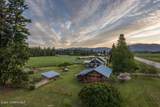 66022 Highway 2 - Photo 4