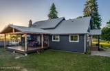 66022 Highway 2 - Photo 40