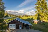 66022 Highway 2 - Photo 42
