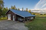 66022 Highway 2 - Photo 43
