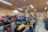 66022 Highway 2 - Photo 44
