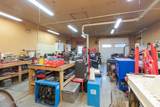 66022 Highway 2 - Photo 45