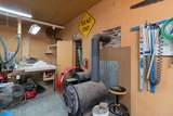 66022 Highway 2 - Photo 46