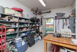 66022 Highway 2 - Photo 47