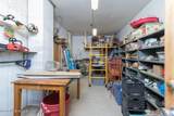 66022 Highway 2 - Photo 48