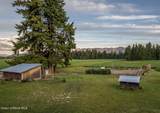 66022 Highway 2 - Photo 49