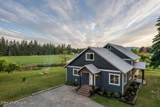 66022 Highway 2 - Photo 5