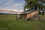 66022 Highway 2 - Photo 50