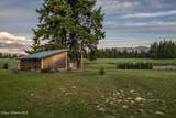 66022 Highway 2 - Photo 52