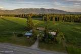 66022 Highway 2 - Photo 58
