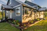 66022 Highway 2 - Photo 6