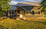 66022 Highway 2 - Photo 7