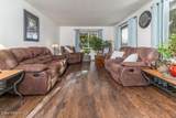 66022 Highway 2 - Photo 8