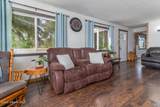 66022 Highway 2 - Photo 9